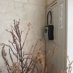 Dimovi Apartmán Varna