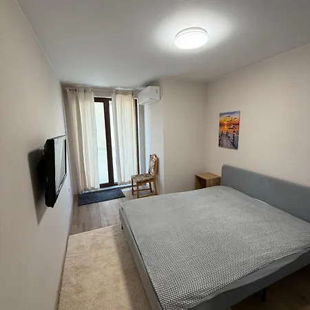 Dimovi Varna